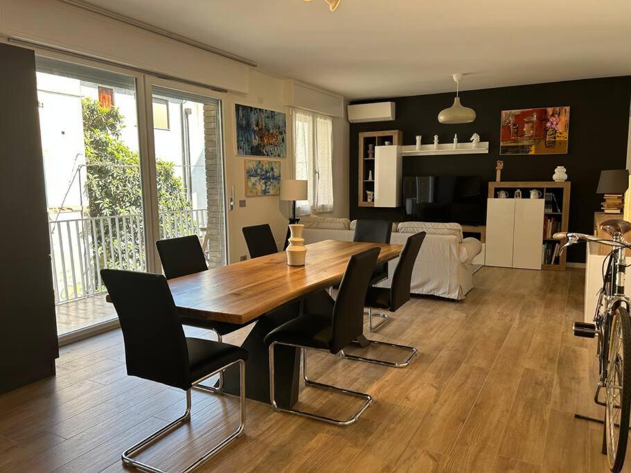 Appartamento Art X4 In Centre With Private Parking *
